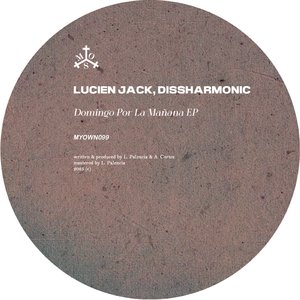 Domingo Por La Mañana