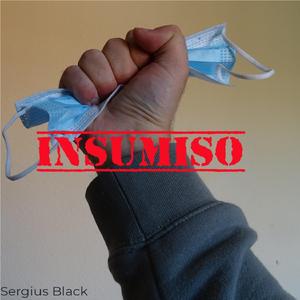 Insumiso