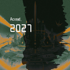 2027