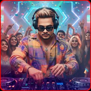 ជាន់ជើងខ្ញុំហើយបង (Remix)