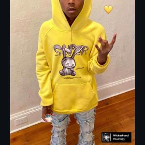 Intro (What We've Could've Been)