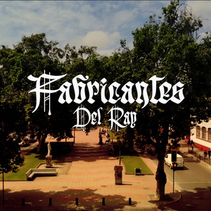 Fabricantes del Rap (Deluxe)
