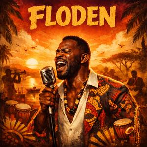 Floden (Afro Soul)