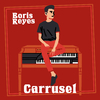 Boris Reyes - Carrusel