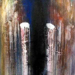 Jag kan inte säga nej