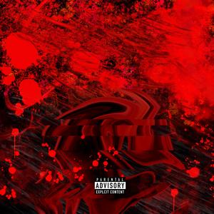 自由病 (Prod.Viart)