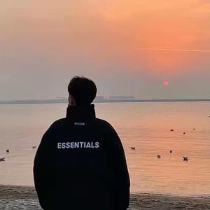 We Can Do It片段翻唱