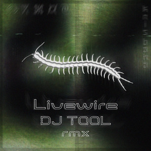 Livewire (Dj Tool Remix)