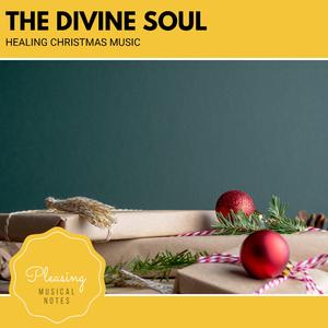 Interesting Slow Piano Song (B Minor)