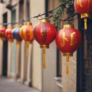 V2 Ninaivugal Matrum Pāsathin Thiruvizha by @zambri2