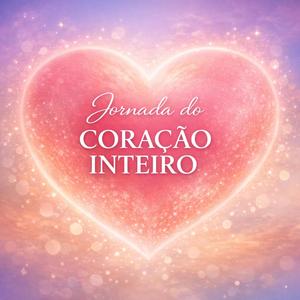 Eu Pertenço!