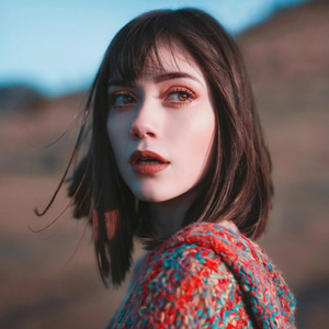 Жүрөк толкундары