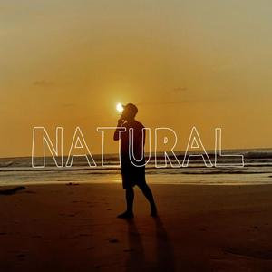 NATURAL