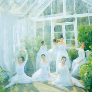 SSWFL-第五季节