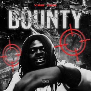Bounty