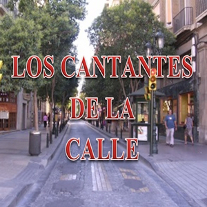 La Peleíta