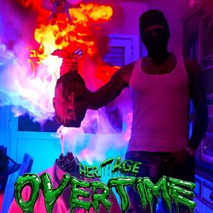 Overtime