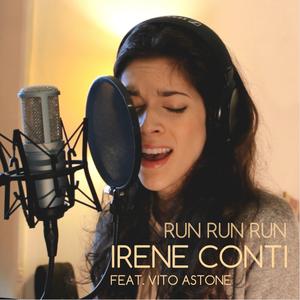 Run Run Run (feat. Vito Astone)