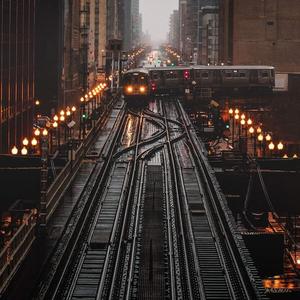 Busy Bee (Instrumental) (Instrumental)