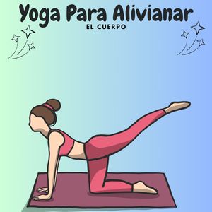 Mejora La Salud Física