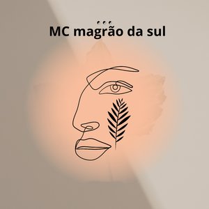 Novinha Abri as Pernas