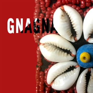 Gnagna