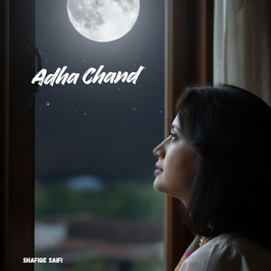 Adha Chand