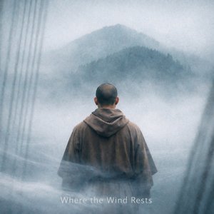 Where the Wind Resets