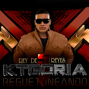 Me Desacata