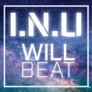 I.N.U