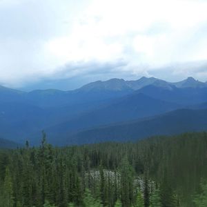 Хакасия помнит