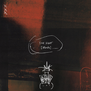 B4 da Crownds (Blend)