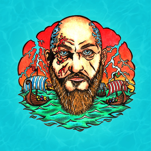 Плыли мы по морю (feat. Rolso & Jefe)