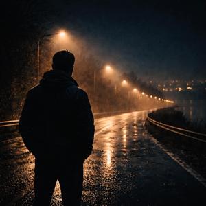 Я не знаю куди звернув