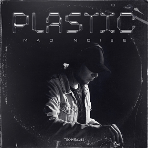 Plastic