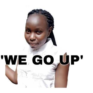 We Go Up (Nicki Minaj)