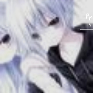 静谧孤岛的温柔低吟