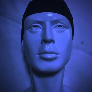 缥缈4ever.（Prod.AIRAVATA）