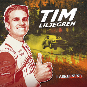 I Askersund