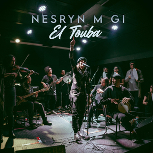 El Touba (Live)