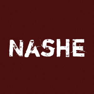 Nashe