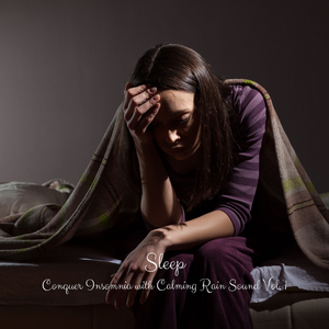 Drops of Hydrating Rain