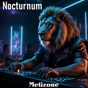 Nocturnum