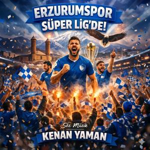 ERZURUMSPOR