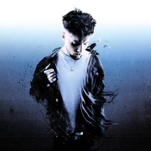 BOTH (feat. peuhaï)