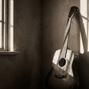 このままじゃ一生こんなもんか