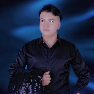 Kalmidi （没来）