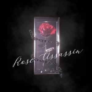 Rose Assassin