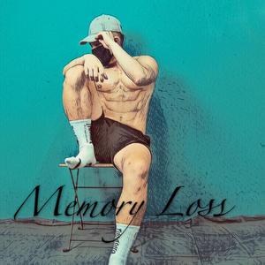Memory Loss