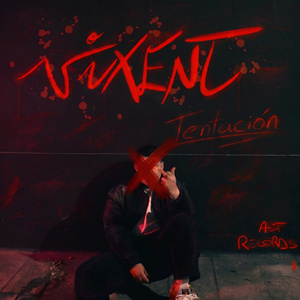 Tentacion